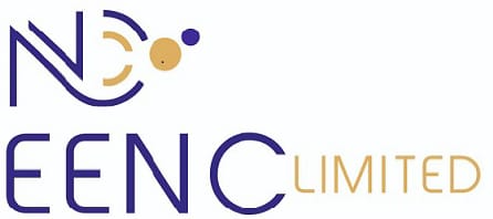 Client logo