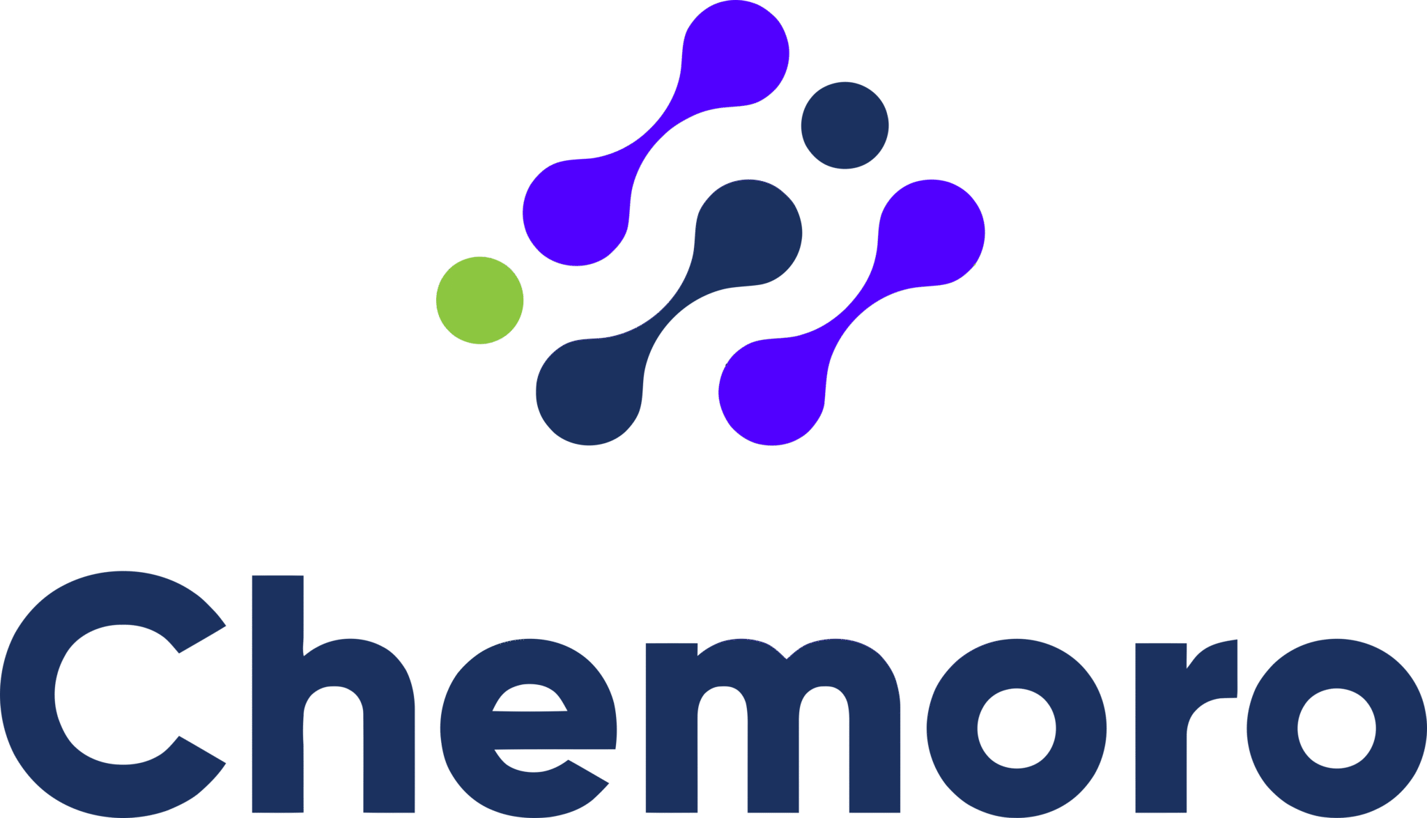 Client logo